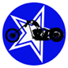 Rincon Biker
