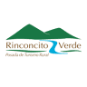 Hotel Rinconcito Verde