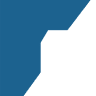 Rincon Consultants, Inc.