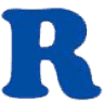 Rincon Country East RV Resort
