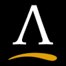 Restaurante Rincón de Alfonso