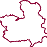 Rincón de La Mancha