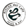 Rincón del Café - Suc. Mariano J. Garcia