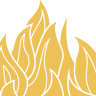 Rincón Del Foc