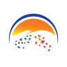 Escuela Rincón de Piedras (Frank Collado)