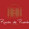 Hotel Rincon De Puembo, BW Signature Collection