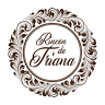Rincón de Triana