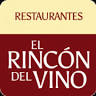 Restaurante El Rincón del Vino