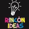 Librería Rincón Ideas