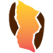 Rincón Patagónico