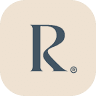 Rincon Rent