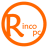 Rinco Pc