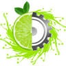 Rind & Grind Smoothies Salina