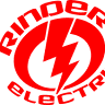 Rinder Electric, LLC