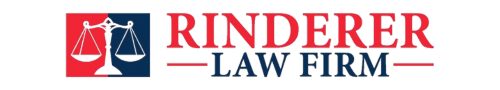 Rinderer Law Firm