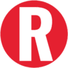 Rinderwahn