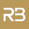 Rindi Broker & Partners S.R.L.