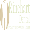 Rinehart Dental - Damion Williams, DDS