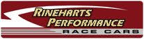 Rineharts Performance Inc