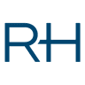 Riney Hancock CPAs PSC - Evansville