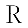 Rinfret, Ltd.