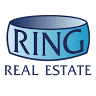 Ring Real Estate