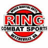Ring Combat Sports