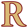 Ringa Funeral Home and Cremation Service