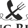 ️ Ring Ring Catering Domowe obiady dla firm - Firma Cateringowa Puławy