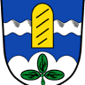 Ringelai