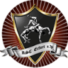 Ringer Sport Club Erfurt e.V.