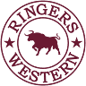 Ringers Western