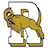 Ringgold High School