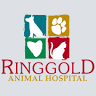 Ringgold Animal Hospital