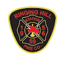 Ringing Hill Fire Company