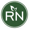 Ringnaturshop - Ihr Medical Medium Spezialist