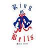 Ring O'Bells
