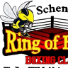 Ring of Hope Boxing Club