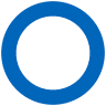 Ring Of Music Band & Orchestra
