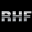 Ringo Hill Farms Equipment Co