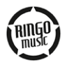 Ringo Music
