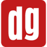 Joen Datawork