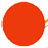 rings GmbH & Co. KG
