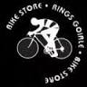 Rings Goirle Bikestore