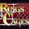Rings And Cages