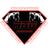 Rings of Glory Fightclub