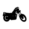 Ringsted Motor