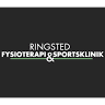Ringsted Physiotherapy & Sports Clinic v / Lasse Lamberth