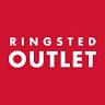 Ringsted Outlet
