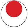 Ringsted Shotokan Karate Do Kai